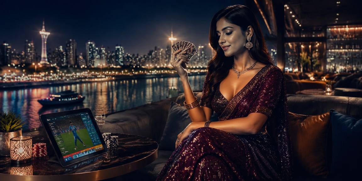 z9z9 Table Progressive Blackjack কীভাবে কাজ করে