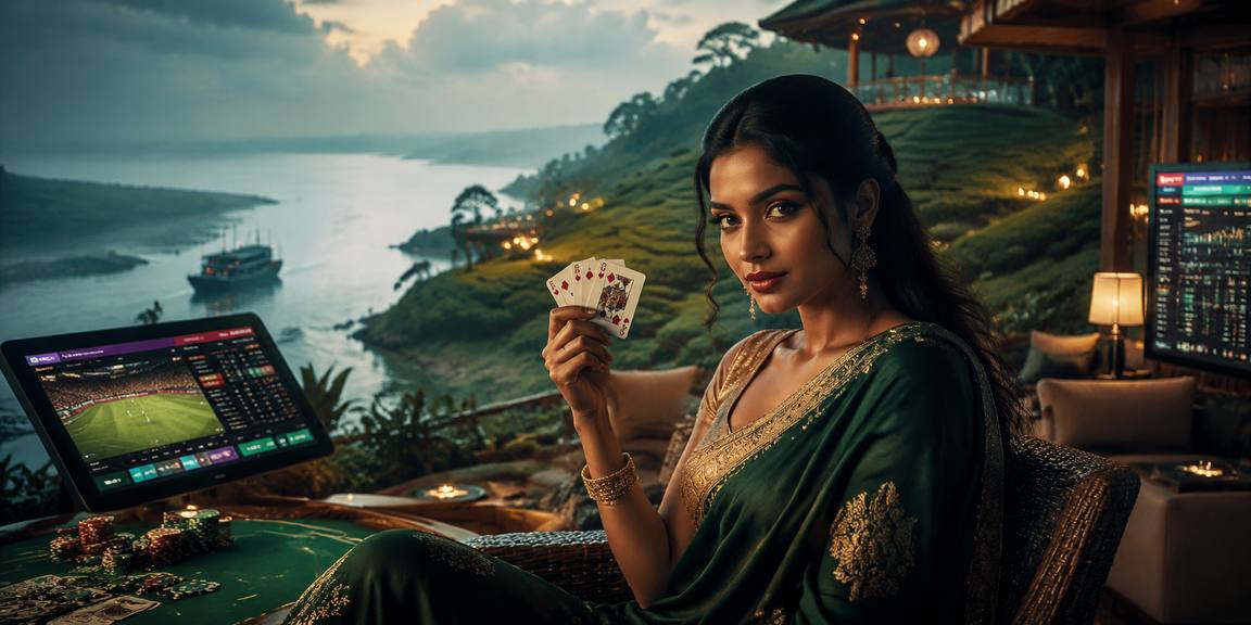 z9z9 z9z9 লাইভ ক্যাসিনো স্লট