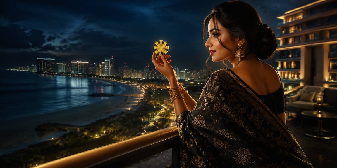 z9z9 মিনি টেক্সাস হোল্ডেম