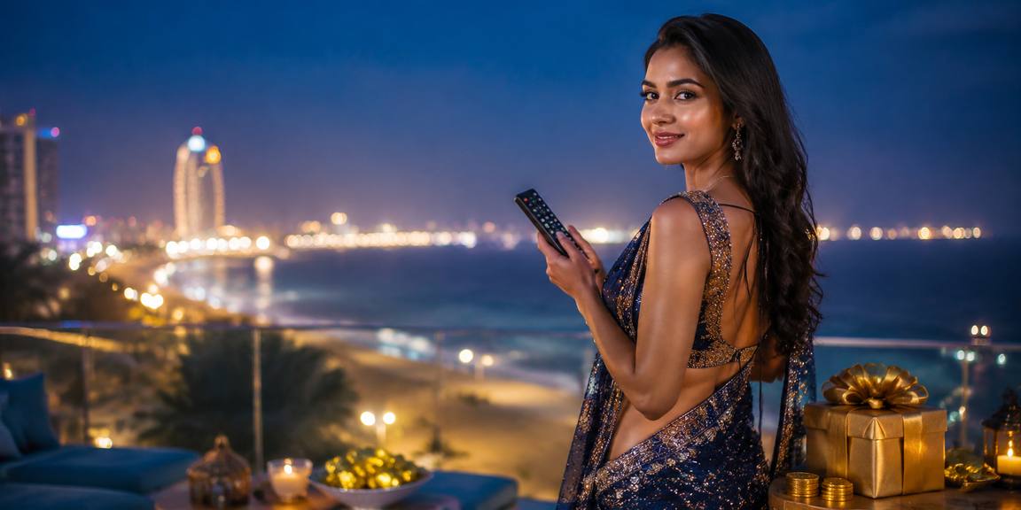 z9z9 স্পোর্টস ওয়েলকাম অফার